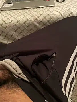 Snapshot of Nando49_ chatting on 4, 1, 2025 Nando49 online show from 4, 1, 2025