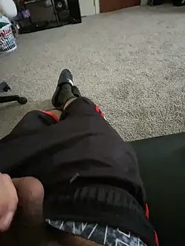 Snapshot of Nando49_ chatting on 17, 1, 2025 Nando49 online show from 17, 1, 2025