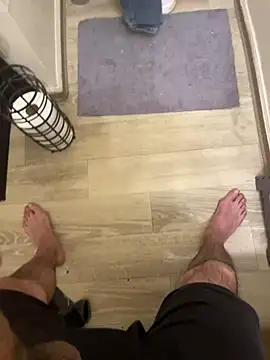 Snapshot of Nando49_ chatting on 29, 1, 2025 Nando49 online show from 29, 1, 2025