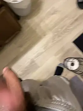 Snapshot of Nando49_ chatting on 12, 2, 2025 Nando49 online show from 12, 2, 2025