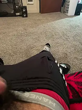 Snapshot of Nando49_ chatting on 26, 2, 2025 Nando49 online show from 26, 2, 2025