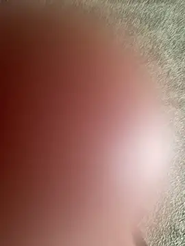 Snapshot of Nando49_ chatting on 14, 3, 2025 Nando49 online show from 14, 3, 2025