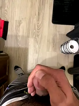 Snapshot of Nando49_ chatting on 7, 10, 2025 Nando49 online show from 7, 10, 2025