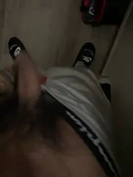 Snapshot of Nando49_ chatting on 18, 10, 2025 Nando49 online show from 18, 10, 2025