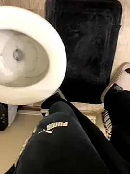 Snapshot of Nando49_ chatting on 31, 10, 2025 Nando49 online show from 31, 10, 2025