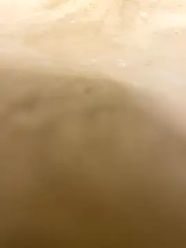 Snapshot of Nando49_ chatting on 3, 11, 2025 Nando49 online show from 3, 11, 2025