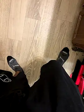 Snapshot of Nando49_ chatting on 30, 11, 2025 Nando49 online show from 30, 11, 2025