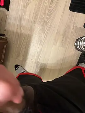 Snapshot of Nando49_ chatting on 2, 2, 2026 Nando49 online show from 2, 2, 2026