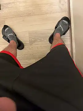 Snapshot of Nando49_ chatting on 12, 2, 2026 Nando49 online show from 12, 2, 2026