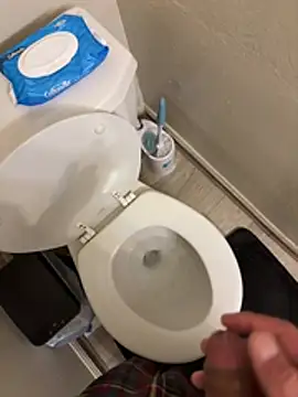 Snapshot of Nando49_ chatting on 21, 2, 2026 Nando49 online show from 21, 2, 2026