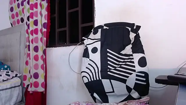 DirtixFantasy online show from 7, 10, 2025