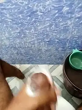 Snapshot of HorriblePastry chatting on 1, 10, 2025 HorriblePastry online show from 1, 10, 2025