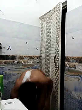 HorriblePastry online show from 15, 4, 2026