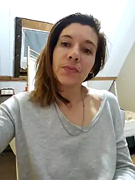 Snapshot of Lina_lou4 chatting on 17, 12, 2024 Lina lou4 online show from 17, 12, 2024