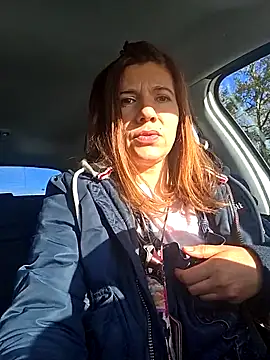 Snapshot of Lina_lou4 chatting on 15, 11, 2025 Lina lou4 online show from 15, 11, 2025