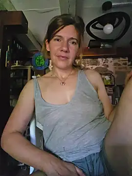 Snapshot of Lina_lou4 chatting on 25, 6, 2026 Lina lou4 online show from 25, 6, 2026