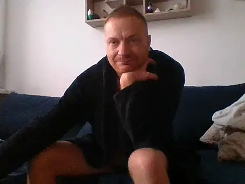 82liska online show from 27, 10, 2025