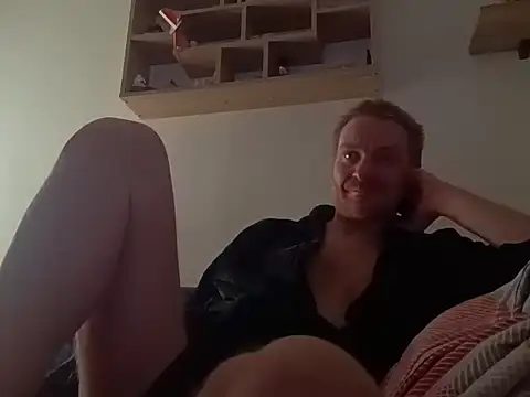 82liska online show from 7, 2, 2026