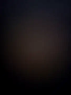 Amandev7 online show from 23, 10, 2025