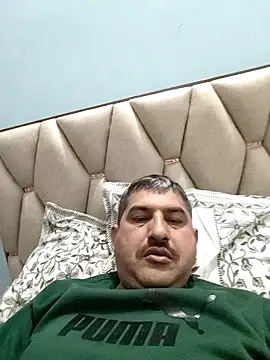 Amandev7 online show from 22, 2, 2026