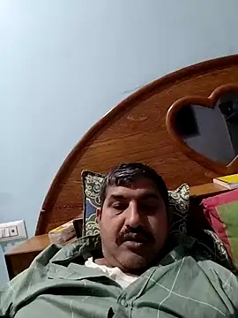 Amandev7 online show from 22, 3, 2026