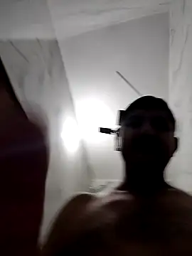 Amandev7 online show from 23, 3, 2026