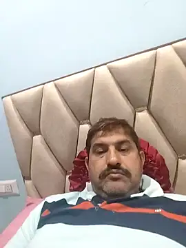 Amandev7 online show from 27, 3, 2026