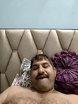 Amandev7 online show from 27, 4, 2026