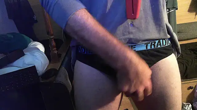 MysticInteraction online show from 2, 4, 2026