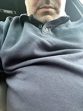 mpowerintime online show from 25, 1, 2025