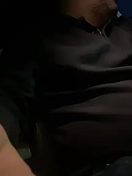 mpowerintime online show from 25, 1, 2025