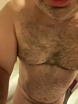 mpowerintime online show from 11, 2, 2025