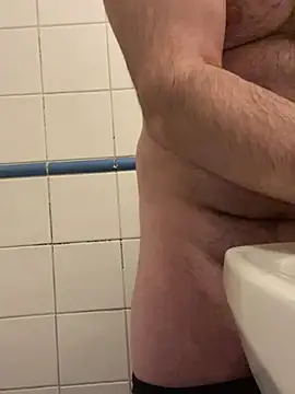 mpowerintime online show from 13, 2, 2025