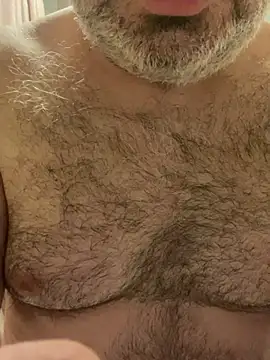 mpowerintime online show from 19, 2, 2025