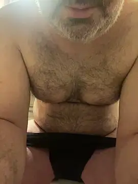 mpowerintime online show from 6, 3, 2025