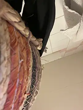 mpowerintime online show from 8, 3, 2025