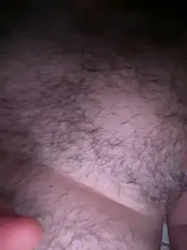 mpowerintime online show from 9, 3, 2025