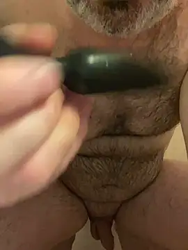 mpowerintime online show from 13, 3, 2025