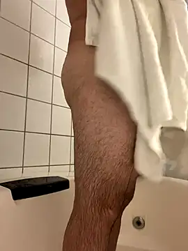 mpowerintime online show from 16, 9, 2025