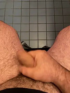 mpowerintime online show from 10, 10, 2025