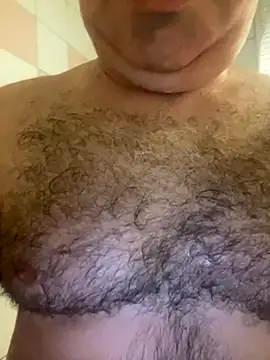 mpowerintime online show from 13, 10, 2025