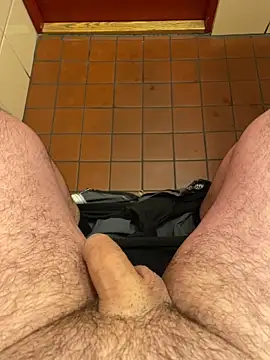 mpowerintime online show from 3, 12, 2025