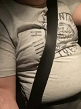 mpowerintime online show from 26, 2, 2026