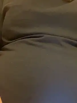 mpowerintime online show from 5, 4, 2026