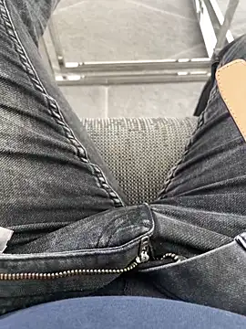 mpowerintime online show from 24, 4, 2026