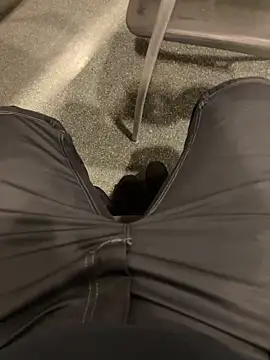 mpowerintime online show from 26, 4, 2026