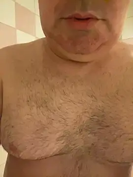 mpowerintime online show from 28, 4, 2026