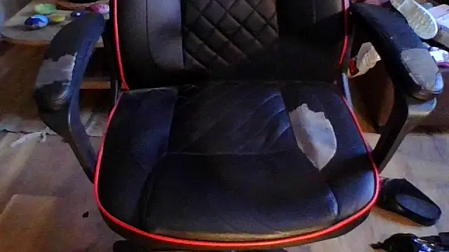 Snapshot of psychapleasure chatting on 14, 2, 2026 psychapleasure online show from 14, 2, 2026