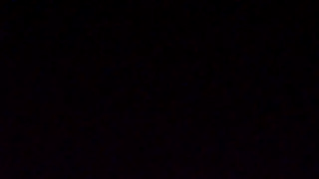 psychapleasure online show from 2, 4, 2026