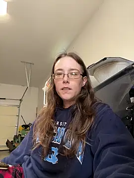 Dakota 02 online show from 18, 2, 2025